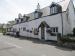 Picture of White Horse Inn