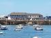 Picture of Harbourside Hotel