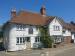 Picture of The Chequers Inn