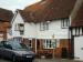 Picture of The Chequers Inn