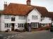 Picture of The Chequers Inn