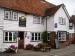 Picture of The Chequers Inn