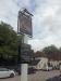 Picture of The Farriers Arms