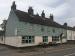 The Bricklayers Arms