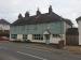 The Bricklayers Arms picture