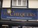 Picture of The Chequers Inn