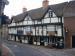 Picture of The Chequers Inn