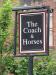 Picture of Coach & Horses