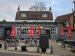 Picture of Coach & Horses