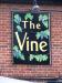 Picture of The Vine