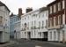 Picture of The Chequers
