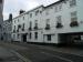 Picture of The Chequers Hotel