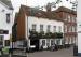 Picture of The Hogshead