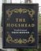 Picture of The Hogshead