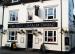 Picture of The King Charles Tavern