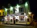 Picture of The King Charles Tavern