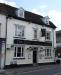 Picture of The King Charles Tavern