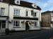 Picture of The King Charles Tavern