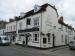 Picture of The King Charles Tavern