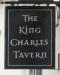 Picture of The King Charles Tavern