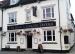 Picture of The King Charles Tavern