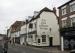 Picture of The King Charles Tavern