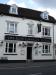 Picture of The King Charles Tavern
