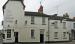 Picture of The King Charles Tavern