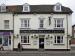 Picture of The King Charles Tavern