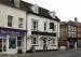 Picture of The King Charles Tavern