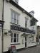 Picture of The King Charles Tavern