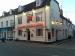 Picture of The King Charles Tavern
