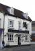 Picture of The King Charles Tavern