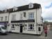Picture of The King Charles Tavern