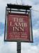 Picture of The Lamb Inn