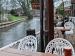 Picture of Lock Stock & Barrel