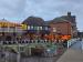 Picture of Lock Stock & Barrel