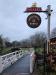 Picture of Lock Stock & Barrel