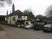Ye Olde Red Lion