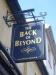 Picture of Back of Beyond (JD Wetherspoon)
