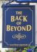Picture of Back of Beyond (JD Wetherspoon)