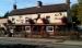 Picture of Shinfield Arms
