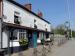 Picture of Shinfield Arms