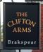 Picture of Clifton Arms