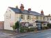 Picture of The Farriers Arms