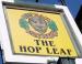 Picture of The Hop Leaf
