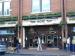 Picture of The Hope Tap (JD Wetherspoon)