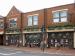 Picture of The Hope Tap (JD Wetherspoon)
