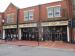 The Hope Tap (JD Wetherspoon)