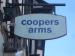Picture of Coopers Arms